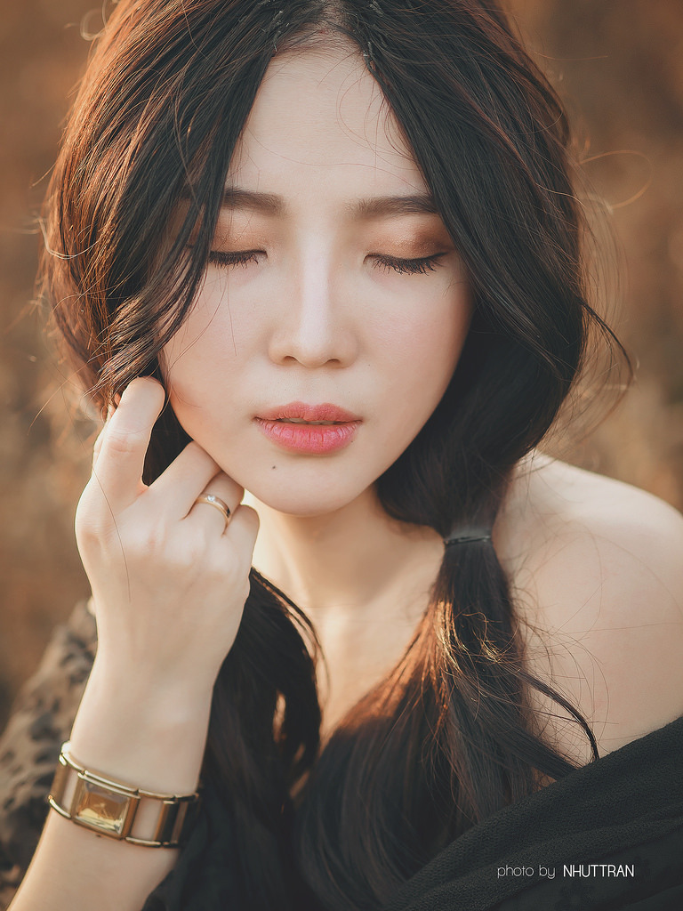 史上第一纨绔免费观看