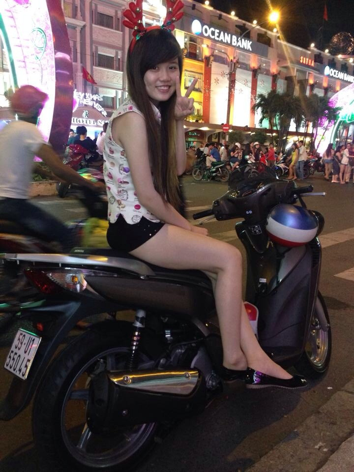 《特殊飞行》在线观看
